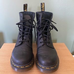 Dr. Martens 1460 Pascal Boot